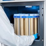 MARS 6微波消解系統(tǒng)