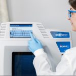 MARS 6微波消解系統(tǒng)